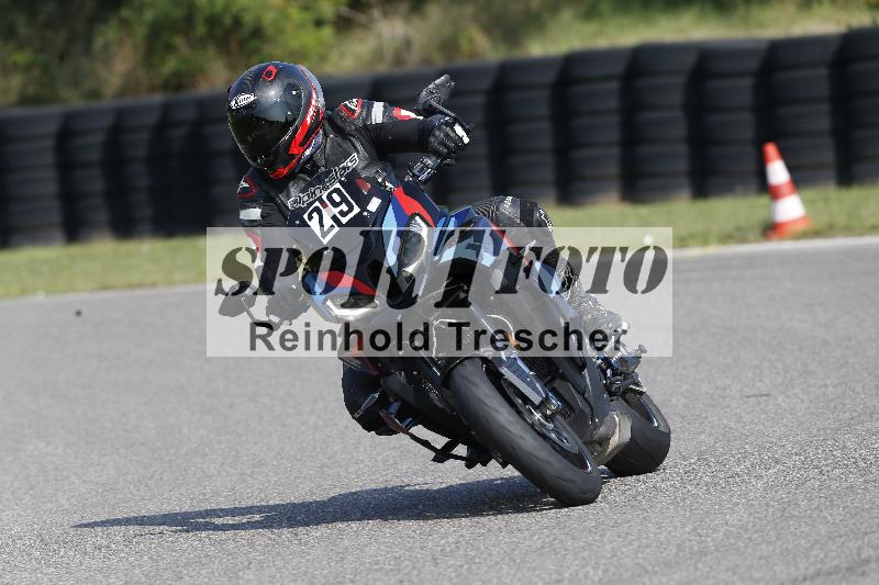 /Archiv-2025/45 10.08.2025 Plüss Moto Sport ADR/Einsteiger/29